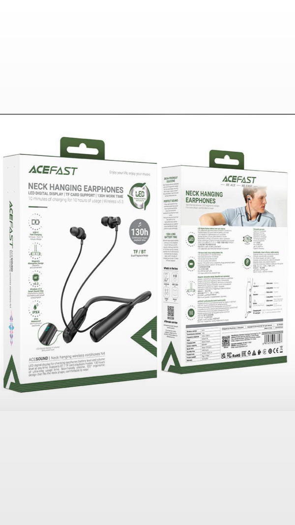 ACEFSAT N4 Image 3 Preview