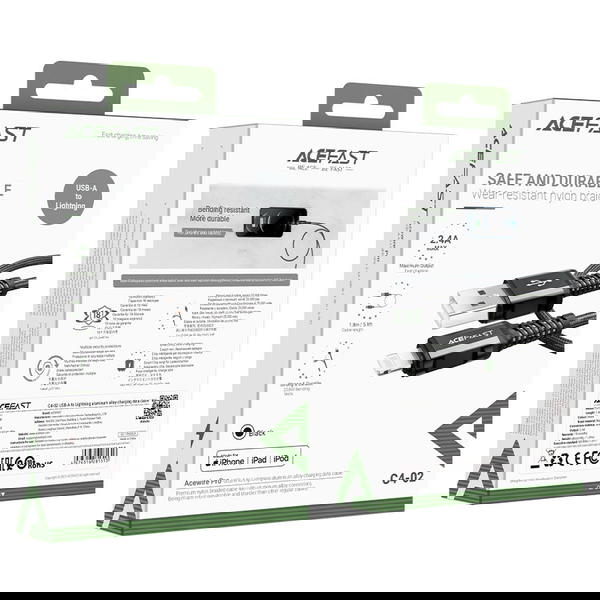 ACEFSAT C4-02 Image 1 Preview
