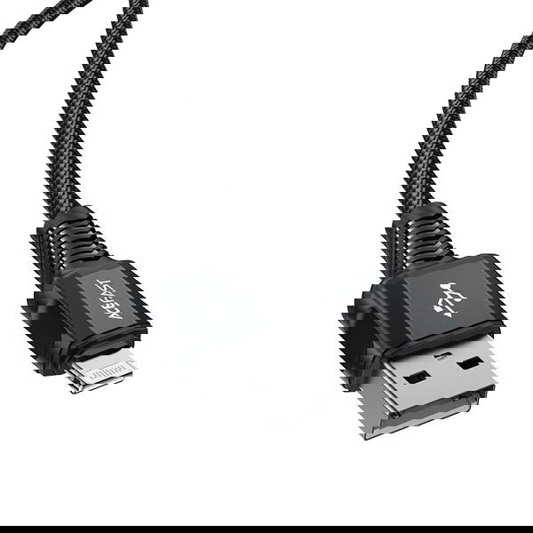 ACEFSAT C4-02 Image 2 Preview