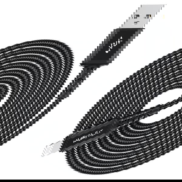 ACEFSAT C4-02 Image 3 Preview