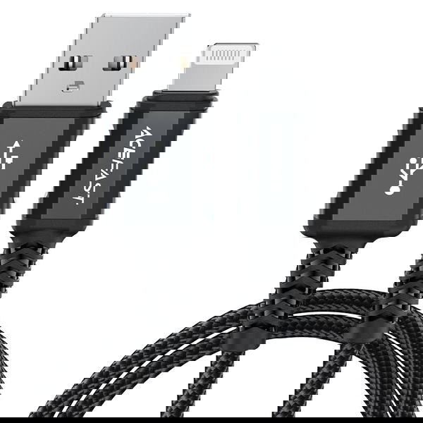 ACEFSAT C4-02 Image 4 Preview