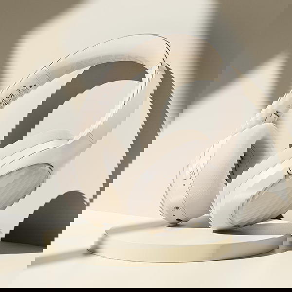 ACEFSAT H5 Image 1 Preview