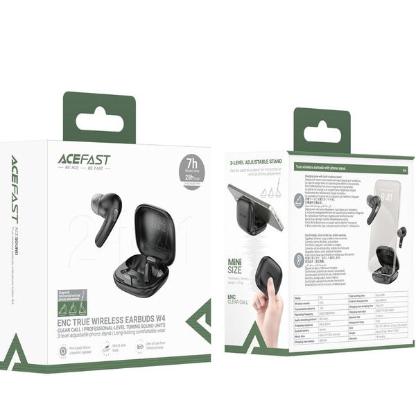 ACEFSAT W5 Image 1 Preview