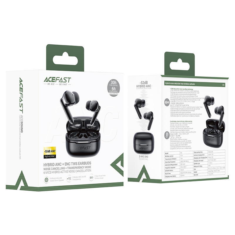 ACEFSAT W5 Preview Image