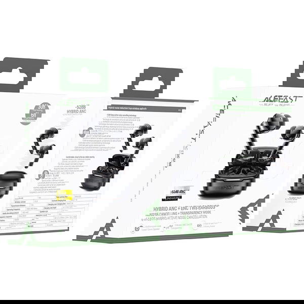 ACEFSAT W5 Image 1 Preview