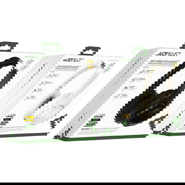 ACEFSAT H5 Image 2 Preview