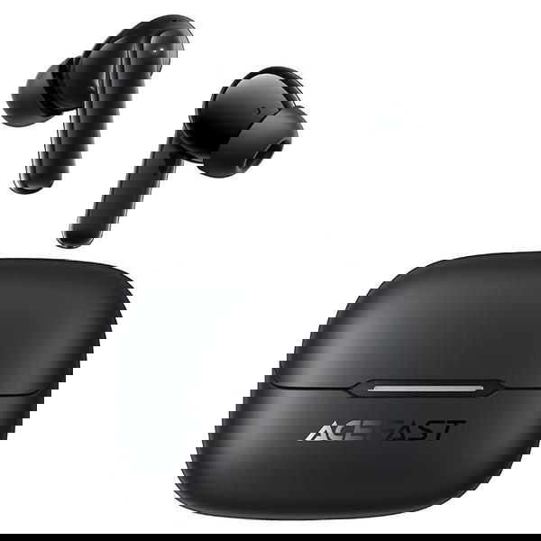 ACEFSAT W5 Image 2 Preview