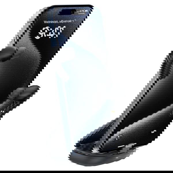 ACEFSAT W5 Image 3 Preview