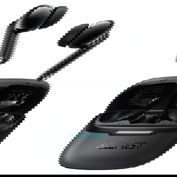 ACEFSAT W5 Image 3 Preview