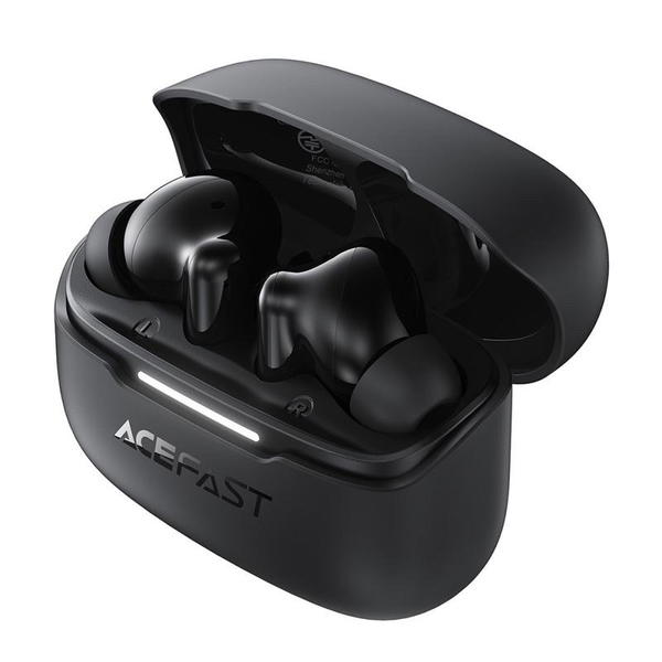 ACEFSAT W5 Image 5 Preview