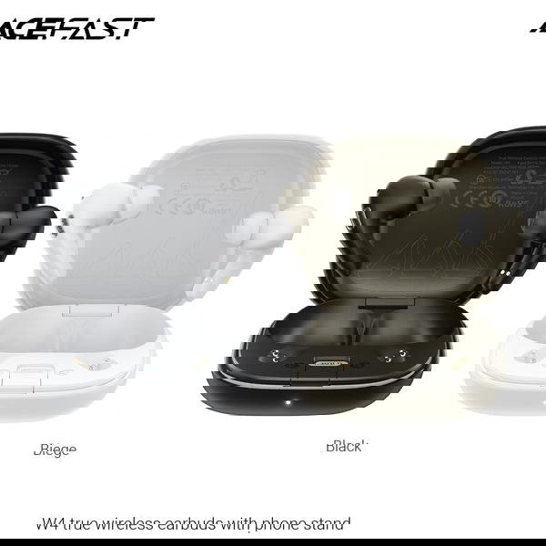 ACEFSAT W5 Image 6 Preview