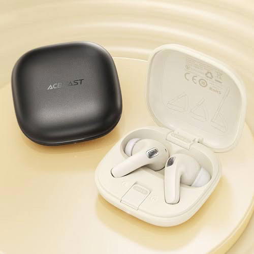 ACEFSAT W5 Image 7 Preview