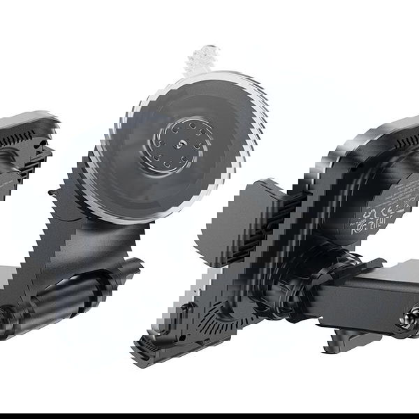 ACEFAST D53 Image 2 Preview