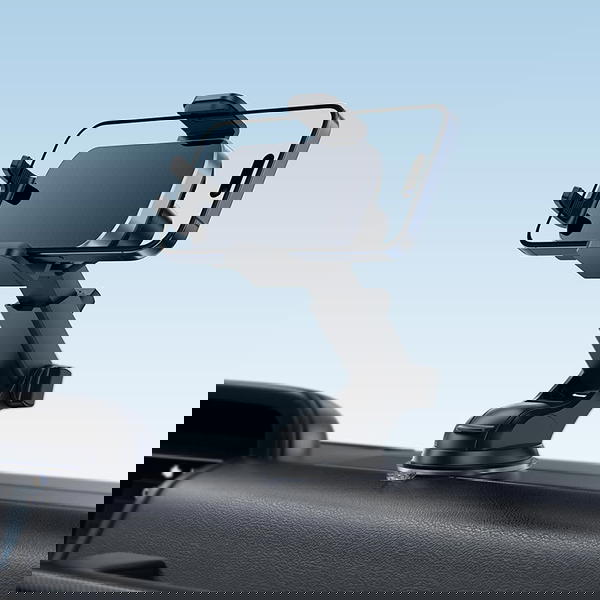 ACEFAST D53 Image 3 Preview