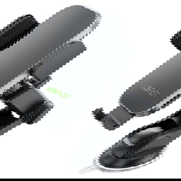 ACEFAST D53 Image 5 Preview