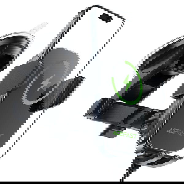 ACEFAST D53 Image 6 Preview