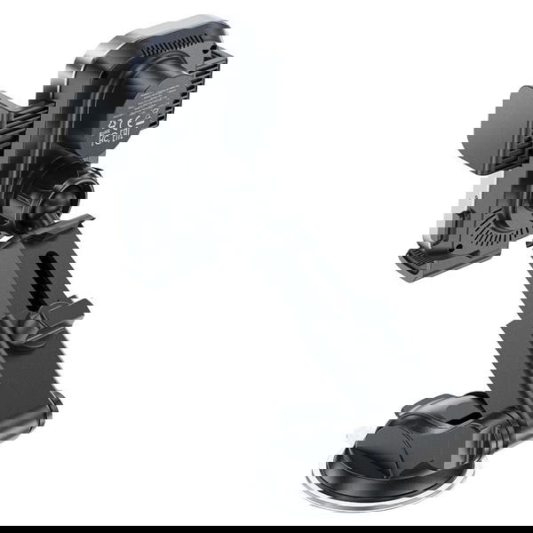 ACEFAST D53 Image 7 Preview