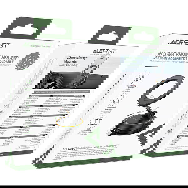 ACEFSAT D55 Image 1 Preview