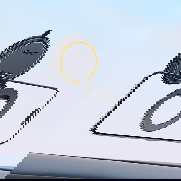 ACEFSAT D55 Image 2 Preview