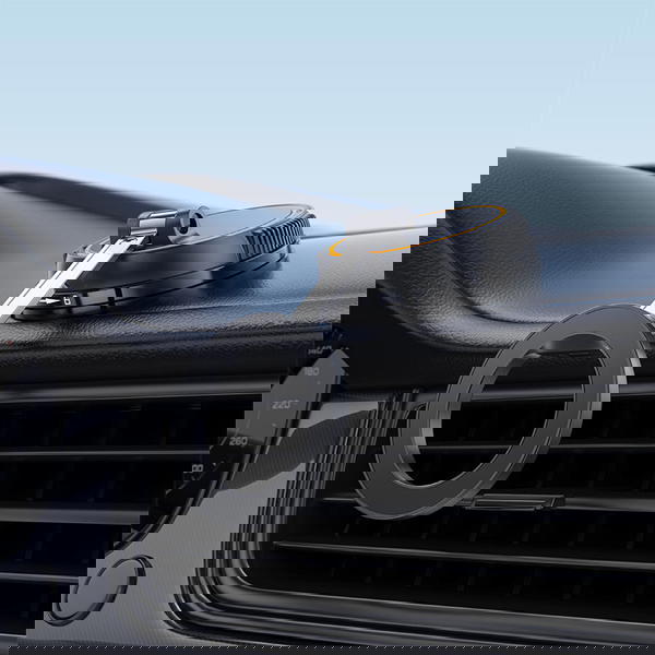 ACEFSAT D55 Image 3 Preview