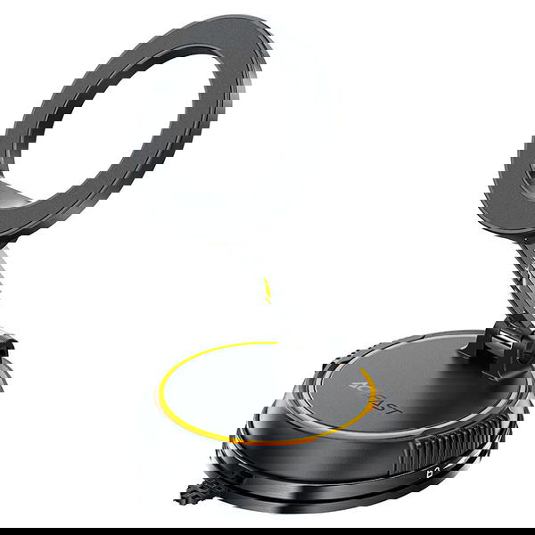 ACEFSAT D55 Image 4 Preview