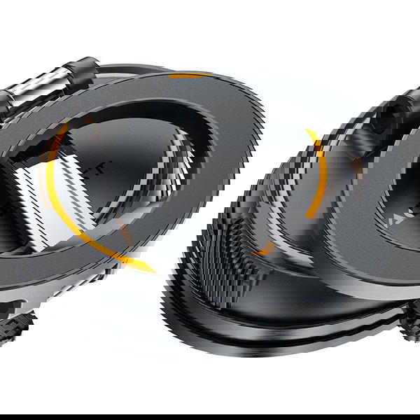 ACEFSAT D55 Image 5 Preview