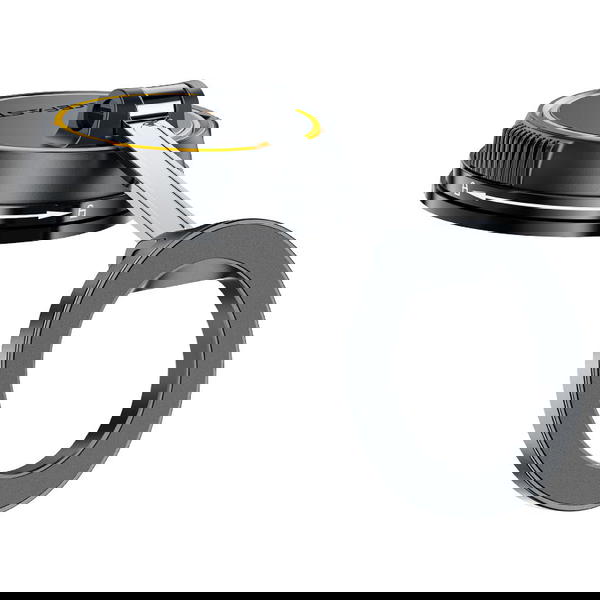 ACEFSAT D55 Image 6 Preview