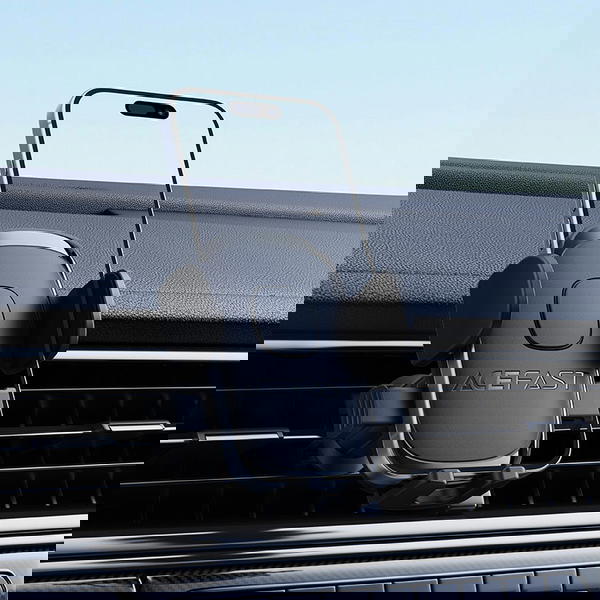 ASEFSAT D56 Image 2 Preview