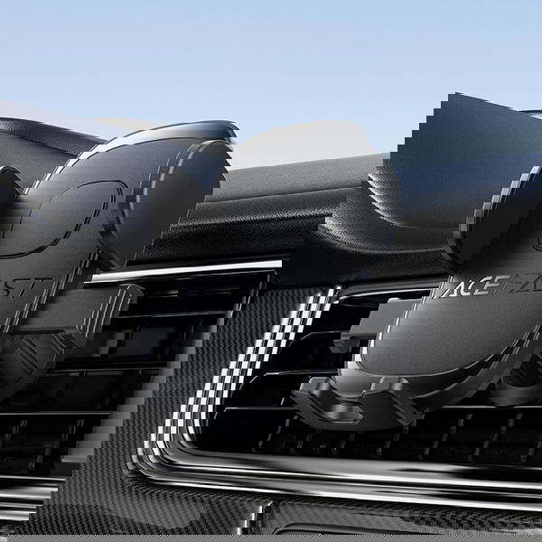 ASEFSAT D56 Image 3 Preview