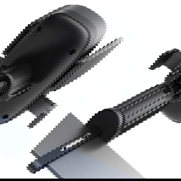 ASEFSAT D56 Image 5 Preview