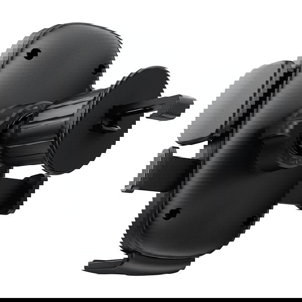 ASEFSAT D56 Image 6 Preview