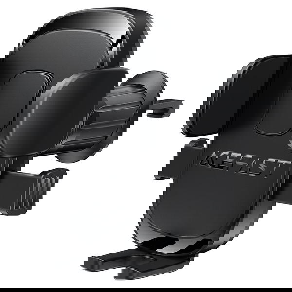 ASEFSAT D56 Image 7 Preview