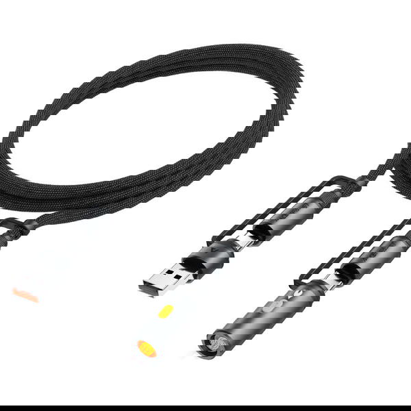 ACEFAST J6 Image 3 Preview