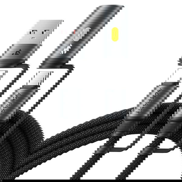 ACEFAST J6 Image 4 Preview