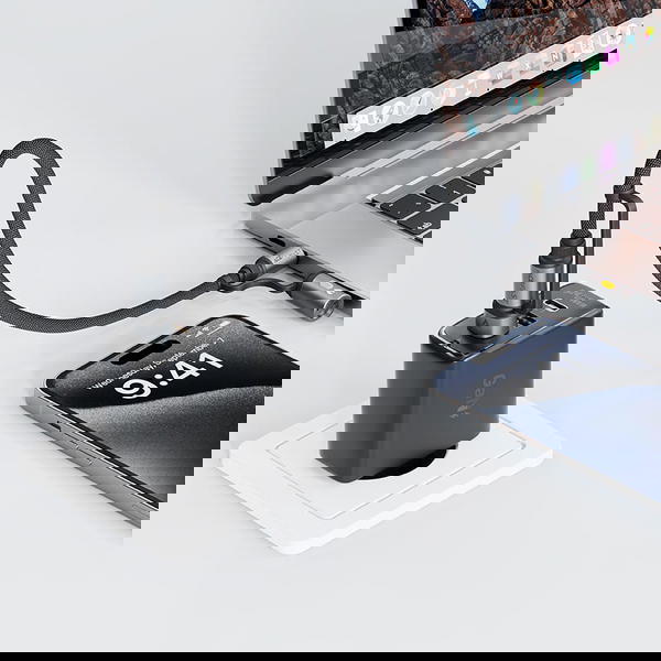 ACEFAST J6 Image 5 Preview