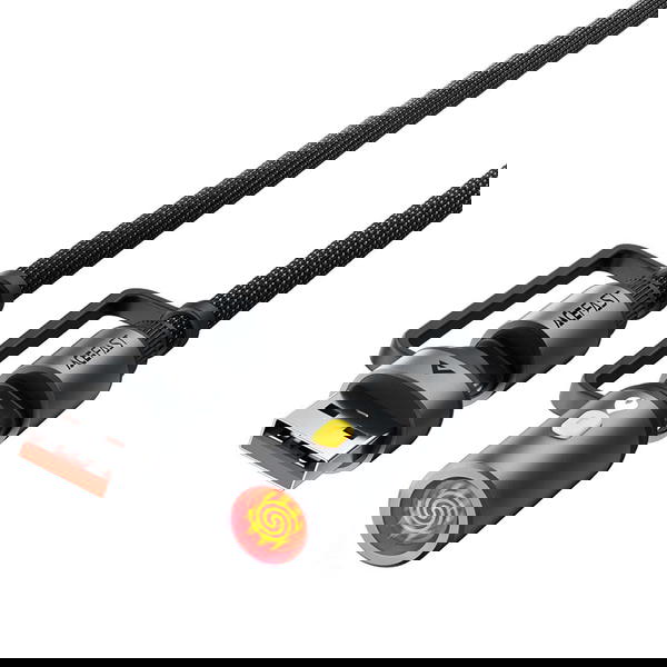 ACEFAST J6 Image 6 Preview