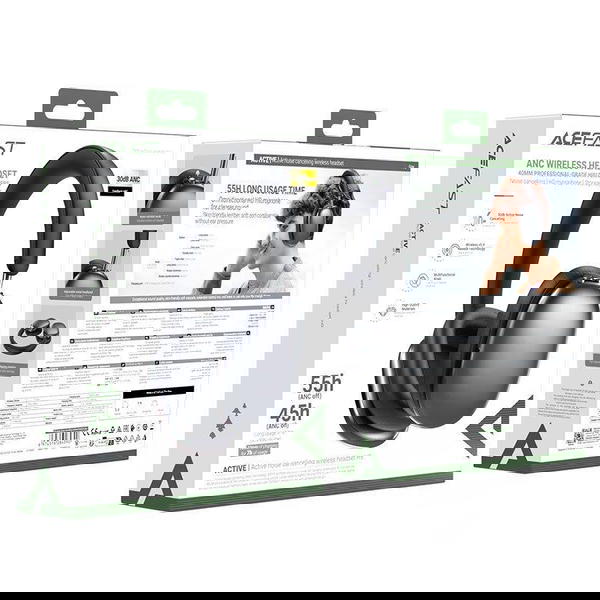 ACEFSAT H9 Image 1 Preview