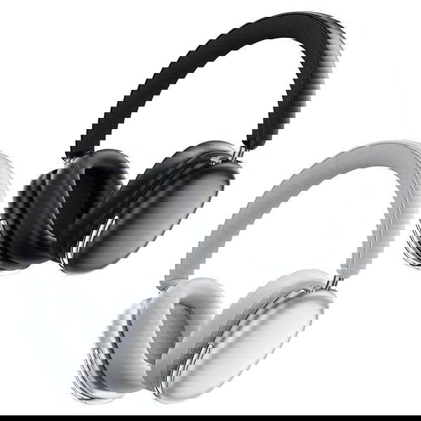 ACEFSAT H9 Image 2 Preview