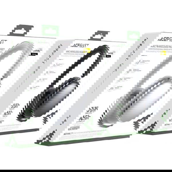 ACEFSAT H9 Image 3 Preview