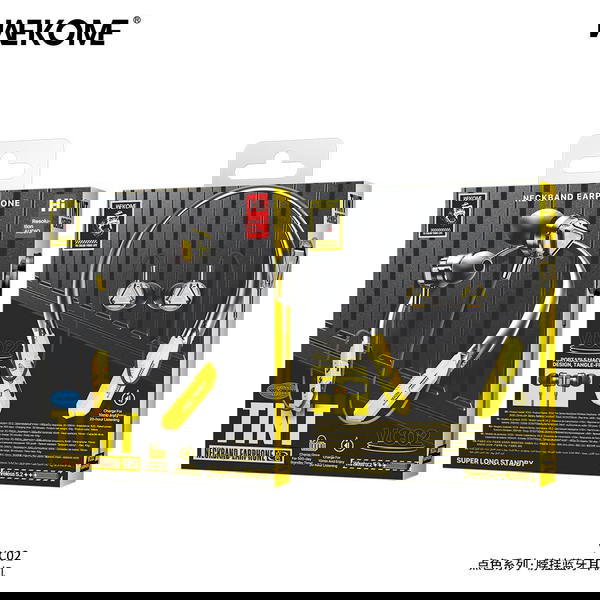 VC02 Image 1 Preview