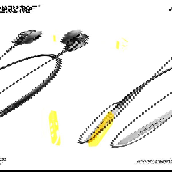 VC02 Image 2 Preview