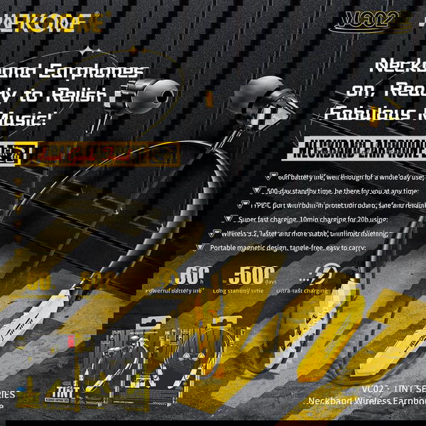 VC02 Image 3 Preview