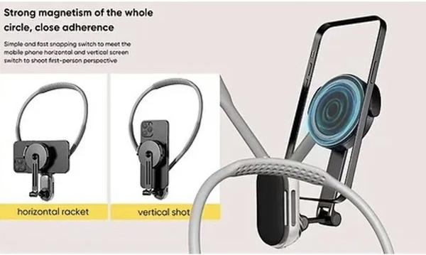 MG-02 Image 3 Preview