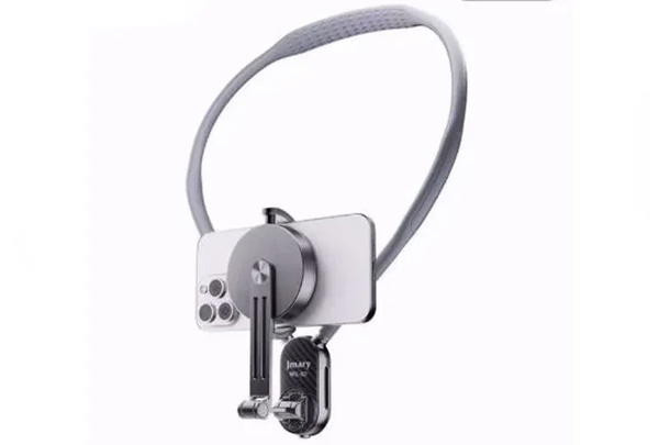 MG-02 Image 4 Preview