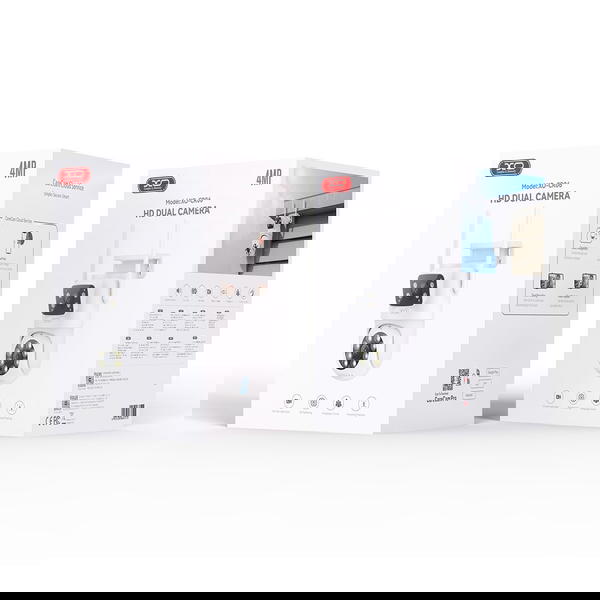 XO-CR06 Image 1 Preview