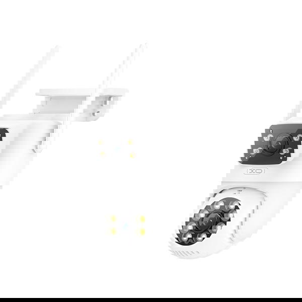 XO-CR06 Image 3 Preview