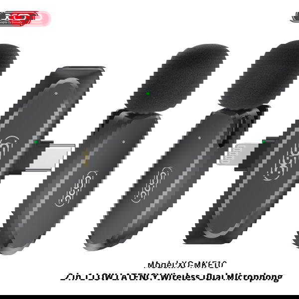 XO-MKF10 Image 2 Preview