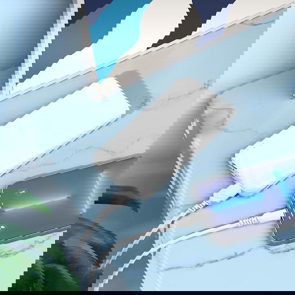 J100 Image 3 Preview