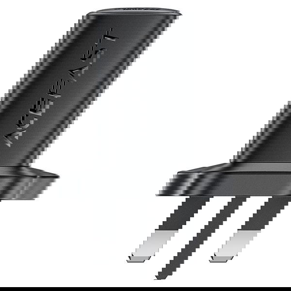 A103 Image 2 Preview