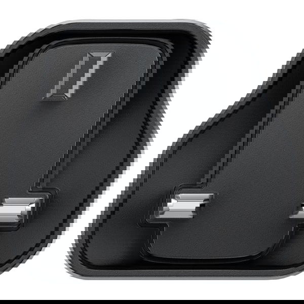 A103 Image 4 Preview